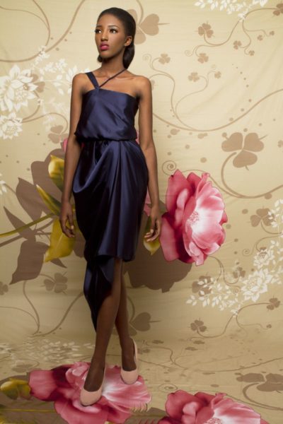 Mi - Le Autum 2013 - 2014 Collection - BellaNaija - June2013007