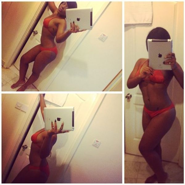 Moet Abebe (1)