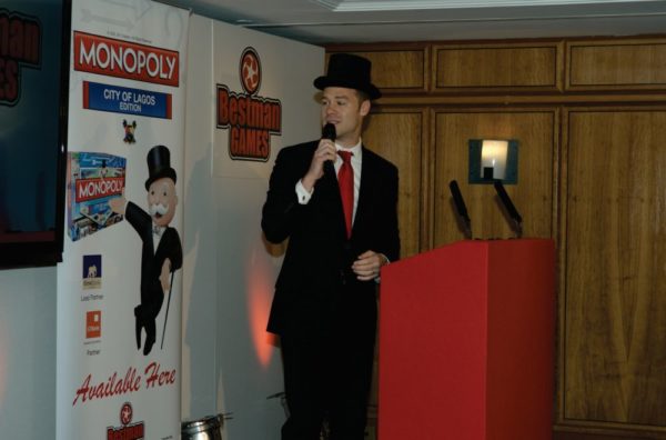 Monopoly UK Unveiling - June 2013 - BellaNaija038