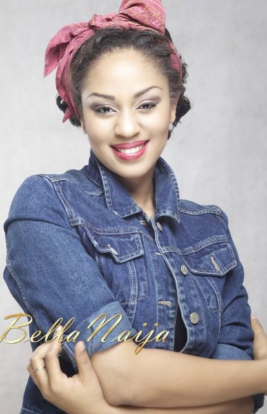 Muna - June 2013 - BellaNaija (6)