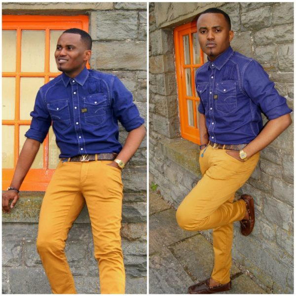 My Style Aggrey Aggrey - June 2013 - BellaNaija008