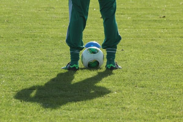 Nigerian Team Train at Adidas Heaquarters - June 2013 - BellaNaija006