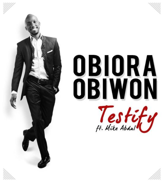 Obiora Obiwon (2)