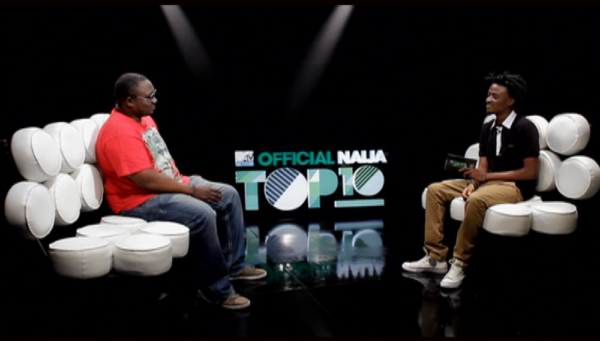 Official Naija Top Ten - June 2013 - BellaNaija (3)