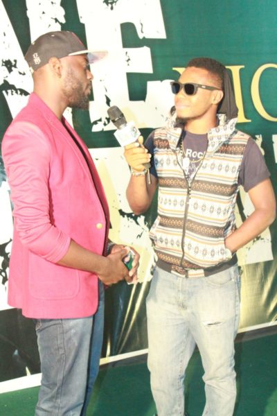 One Night Stand Event - June 2013 - BellaNaija011