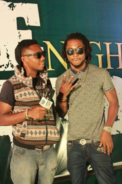 One Night Stand Event - June 2013 - BellaNaija015