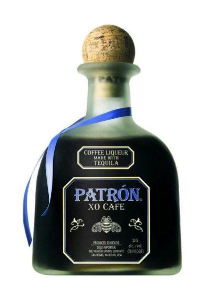 Patron Tequila  - June 2013 - BellaNaija001