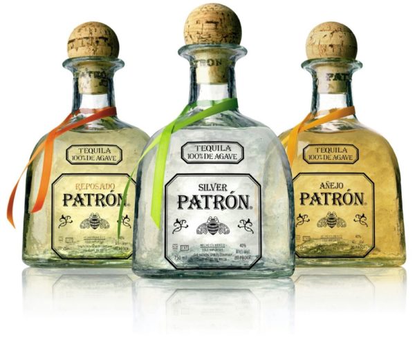 Patron Tequila  - June 2013 - BellaNaija002