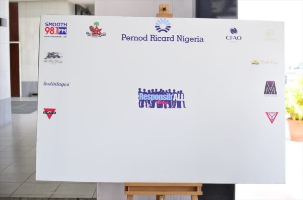 Pernod Ricard Nigeria's Responsib’All Day Nigeria Event - June 2013 - BellaNaija004