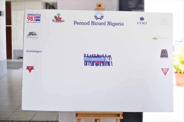 Pernod Ricard Nigeria's Responsib’All Day Nigeria Event - June 2013 - BellaNaija004