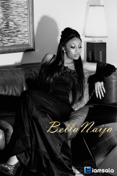 Sala - June 2013 - BellaNaija (17)