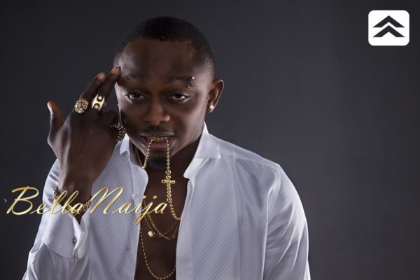 Sean Tizzle BellaNaija (1)