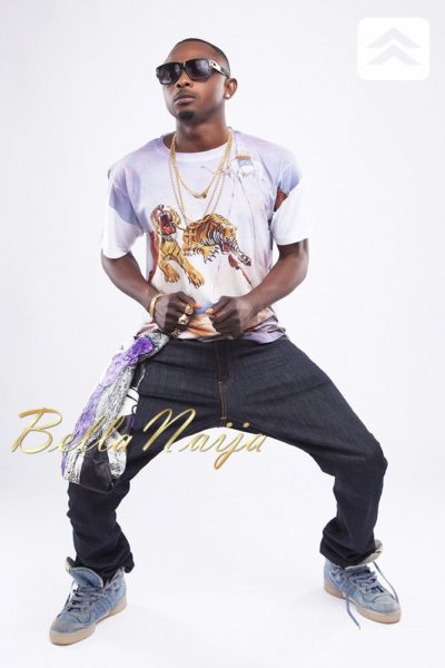 Sean Tizzle BellaNaija (10)