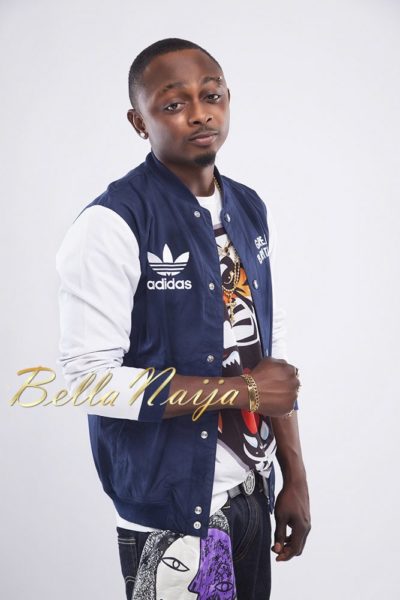 Sean Tizzle BellaNaija (11)