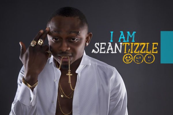 Sean Tizzle BellaNaija (12)