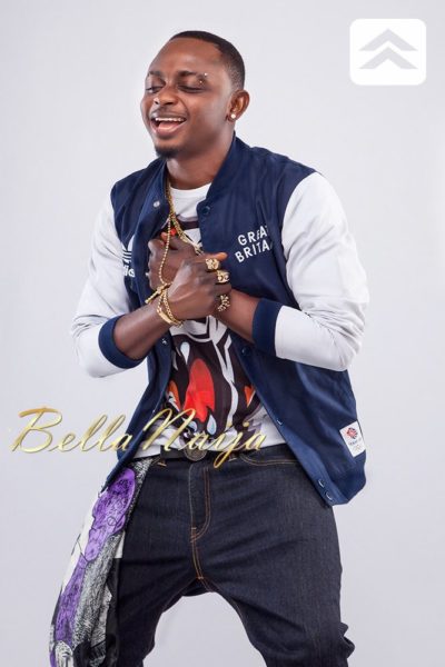 Sean Tizzle BellaNaija (2)