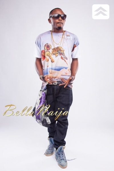 Sean Tizzle BellaNaija (3)