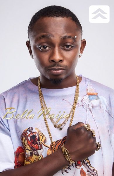 Sean Tizzle BellaNaija (4)