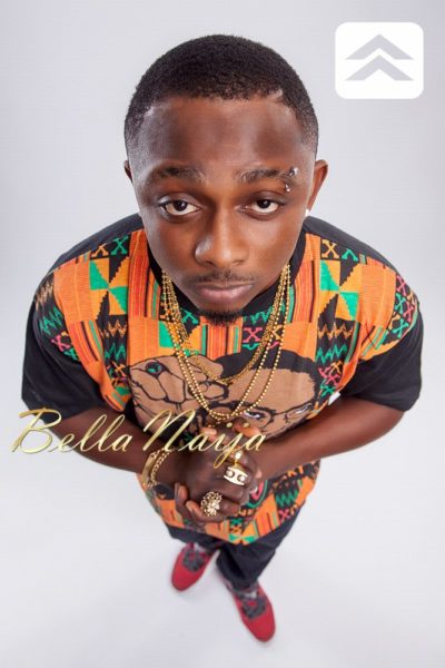 Sean Tizzle BellaNaija (6)