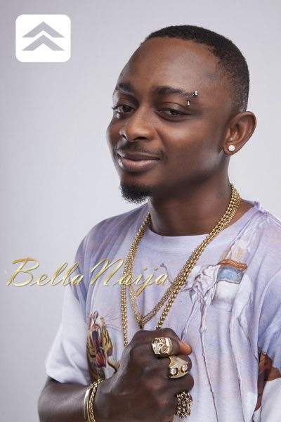 Sean Tizzle BellaNaija (7)