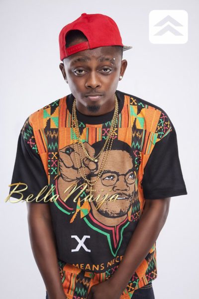 Sean Tizzle BellaNaija (8)