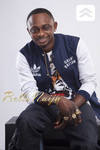 Sean Tizzle BellaNaija (9)