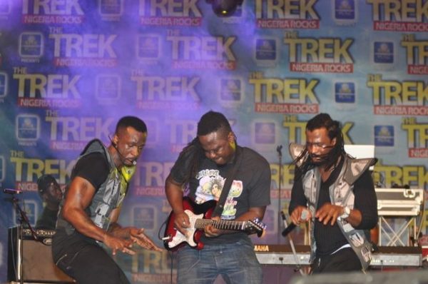 Star Trek 2013 - June 2013 - BellaNaija023