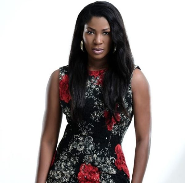 Stephanie Linus 4