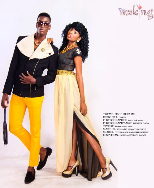 Telvino Kouture - June 2013 - BellaNaija002