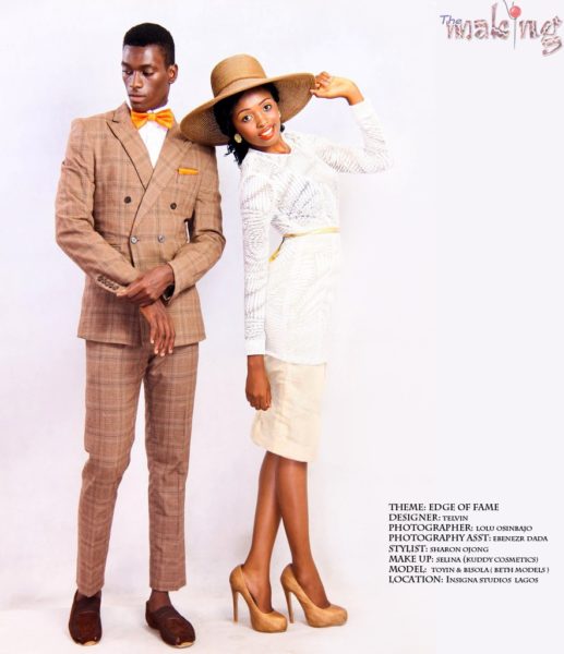 Telvino Kouture - June 2013 - BellaNaija005