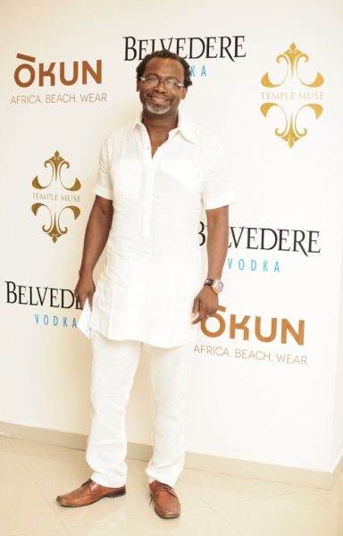 Temple Muse 5th Anniversary - June 2013 - BellaNaija079