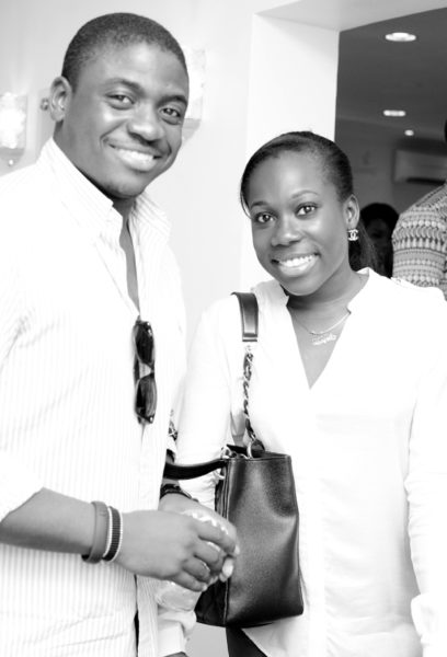 Temple Muse 5th Anniversary - June 2013 - BellaNaija086