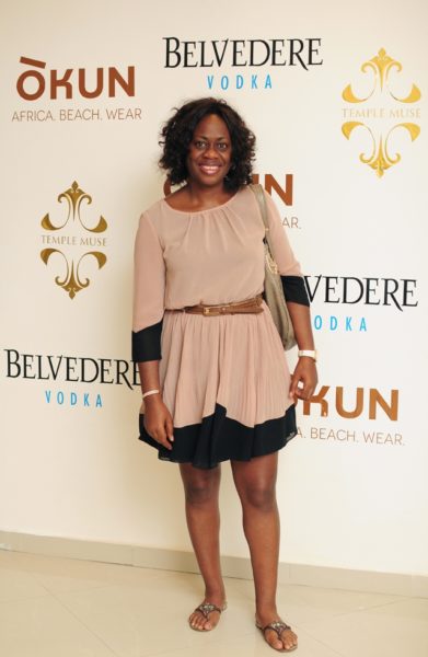 Temple Muse 5th Anniversary - June 2013 - BellaNaija094