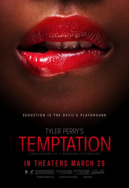 Temptation-2013