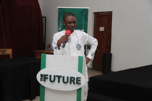 The Future Awards Masters Class  - June 2013 - BellaNaija003