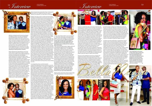 Tinsel Guardian Life - June 2013 - BellaNaija (5)