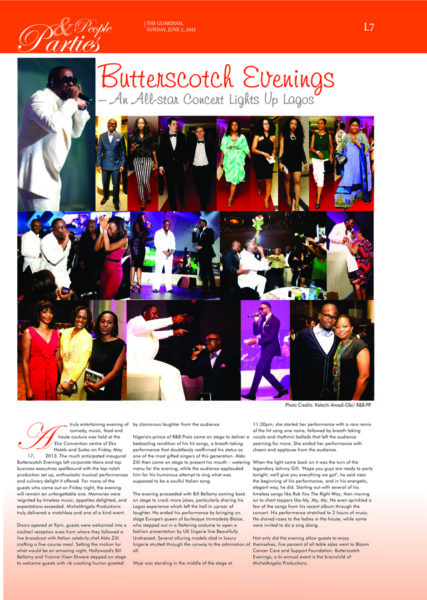 Tiwa Savage Guardian Life - June 2013 - BellaNaija (3)