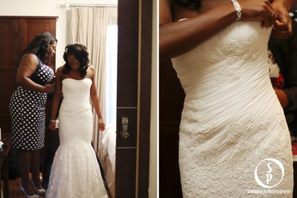 Tomi & Sam Wedding - Siyanbola Photography  - June 2013 - BellaNaijaWeddings002