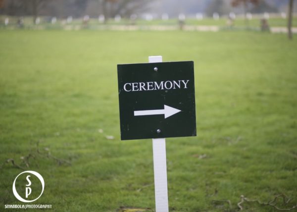 Tomi & Sam Wedding - Siyanbola Photography  - June 2013 - BellaNaijaWeddings005