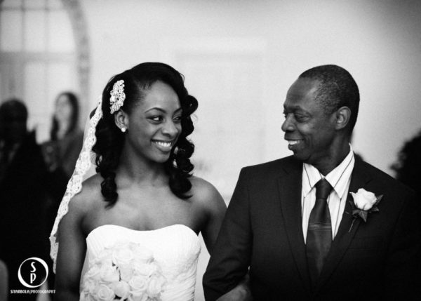 Tomi & Sam Wedding - Siyanbola Photography  - June 2013 - BellaNaijaWeddings007