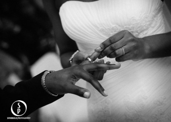 Tomi & Sam Wedding - Siyanbola Photography  - June 2013 - BellaNaijaWeddings009