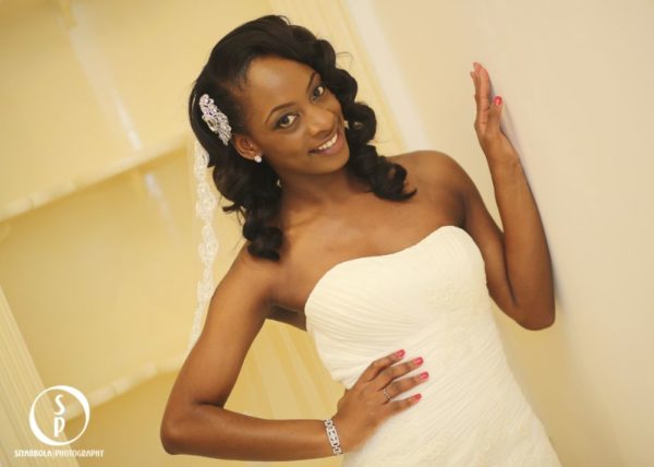 Tomi & Sam Wedding - Siyanbola Photography  - June 2013 - BellaNaijaWeddings011