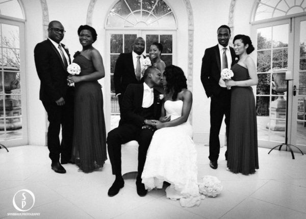 Tomi & Sam Wedding - Siyanbola Photography  - June 2013 - BellaNaijaWeddings013