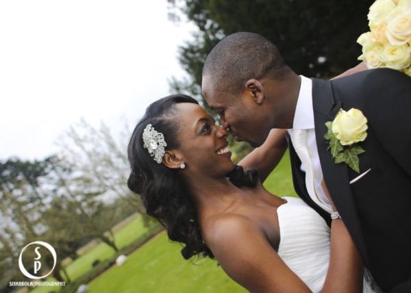 Tomi & Sam Wedding - Siyanbola Photography  - June 2013 - BellaNaijaWeddings014