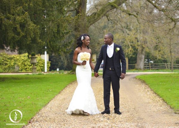 Tomi & Sam Wedding - Siyanbola Photography  - June 2013 - BellaNaijaWeddings015