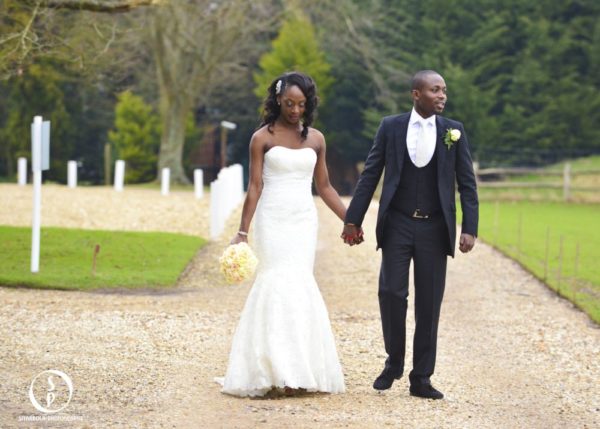 Tomi & Sam Wedding - Siyanbola Photography  - June 2013 - BellaNaijaWeddings016