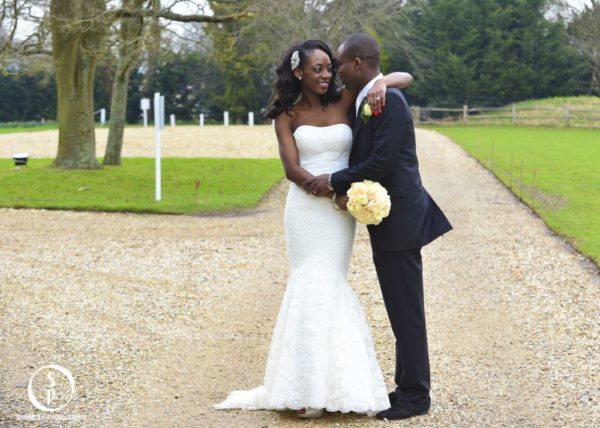 Tomi & Sam Wedding - Siyanbola Photography  - June 2013 - BellaNaijaWeddings017