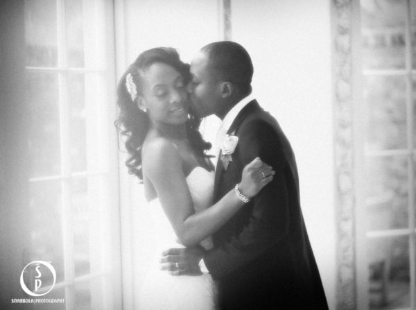 Tomi & Sam Wedding - Siyanbola Photography  - June 2013 - BellaNaijaWeddings019