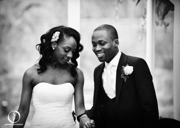 Tomi & Sam Wedding - Siyanbola Photography  - June 2013 - BellaNaijaWeddings022