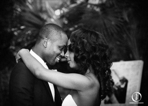 Tomi & Sam Wedding - Siyanbola Photography  - June 2013 - BellaNaijaWeddings024